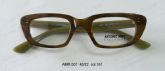 Adult Acetate Optical Frames (10)