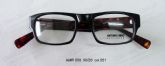 Adult Acetate Optical Frames (10)