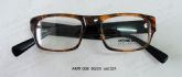 Adult Acetate Optical Frames (10)