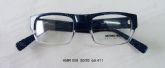 Adult Acetate Optical Frames (10)