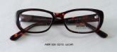 Adult Acetate Optical Frames (10)