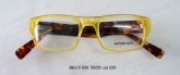 Adult Acetate Optical Frames (10)