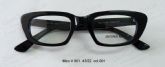 Adult Acetate Optical Frames (10)