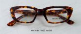 Adult Acetate Optical Frames (10)