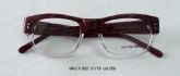 Adult Acetate Optical Frames (10)