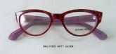 Adult Acetate Optical Frames (10)