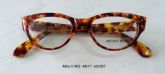 Adult Acetate Optical Frames (10)