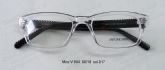 Adult Acetate Optical Frames (11)