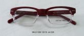 Adult Acetate Optical Frames (11)