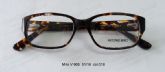 Adult Acetate Optical Frames (11)