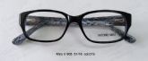 Adult Acetate Optical Frames (11)