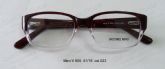 Adult Acetate Optical Frames (11)