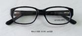 Adult Acetate Optical Frames (11)