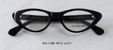 Adult Acetate Optical Frames (11)