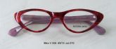 Adult Acetate Optical Frames (11)