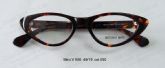 Adult Acetate Optical Frames (11)