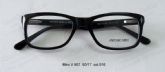 Adult Acetate Optical Frames (11)