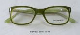 Adult Acetate Optical Frames (11)