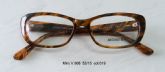 Adult Acetate Optical Frames (11)