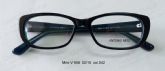 Adult Acetate Optical Frames (11)