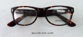 Adult Acetate Optical Frames (11)