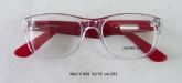 Adult Acetate Optical Frames (11)