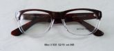 Adult Acetate Optical Frames (11)