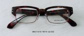 Adult Acetate Optical Frames (11)