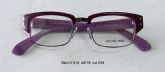 Adult Acetate Optical Frames (11)