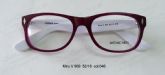 Adult Acetate Optical Frames (11)