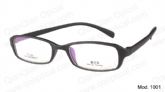 Adult TR-90 Optical Frames (3)