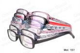 Adult TR-90 Optical Frames (3)