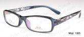 Adult TR-90 Optical Frames (3)