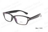 Adult TR-90 Optical Frames (3)