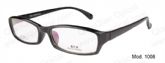 Adult TR-90 Optical Frames (3)