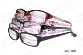 Adult TR-90 Optical Frames (3)