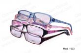 Adult TR-90 Optical Frames (3)