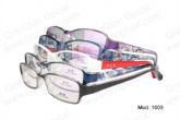 Adult TR-90 Optical Frames (3)