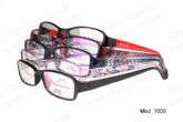 Adult TR-90 Optical Frames (3)