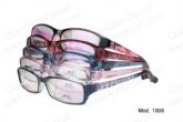 Adult TR-90 Optical Frames (3)