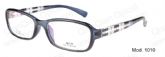 Adult TR-90 Optical Frames (3)