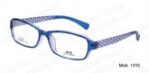 Adult TR-90 Optical Frames (3)