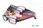 Adult TR-90 Optical Frames (3)