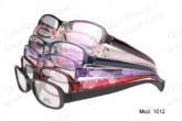 Adult TR-90 Optical Frames (3)