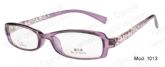 Adult TR-90 Optical Frames (3)