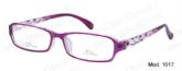 Adult TR-90 Optical Frames (3)