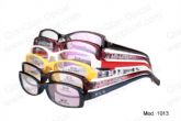 Adult TR-90 Optical Frames (3)