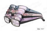 Adult TR-90 Optical Frames (3)