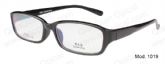 Adult TR-90 Optical Frames (4)