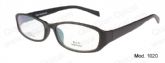 Adult TR-90 Optical Frames (4)